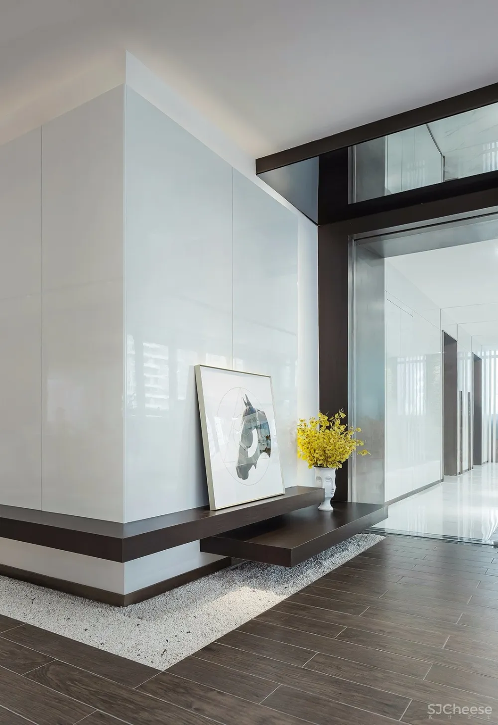 新作 | 轻盈灰,纯粹又时尚的高级格调 首