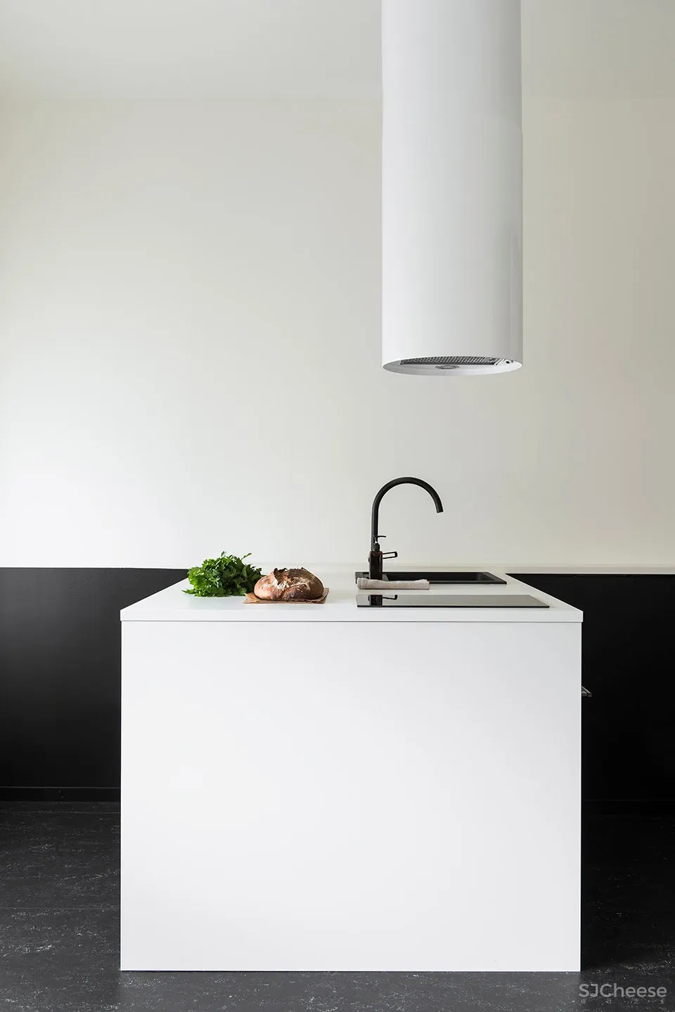 Oslo公寓式酒店,挪威 / Studio Puisto Architects