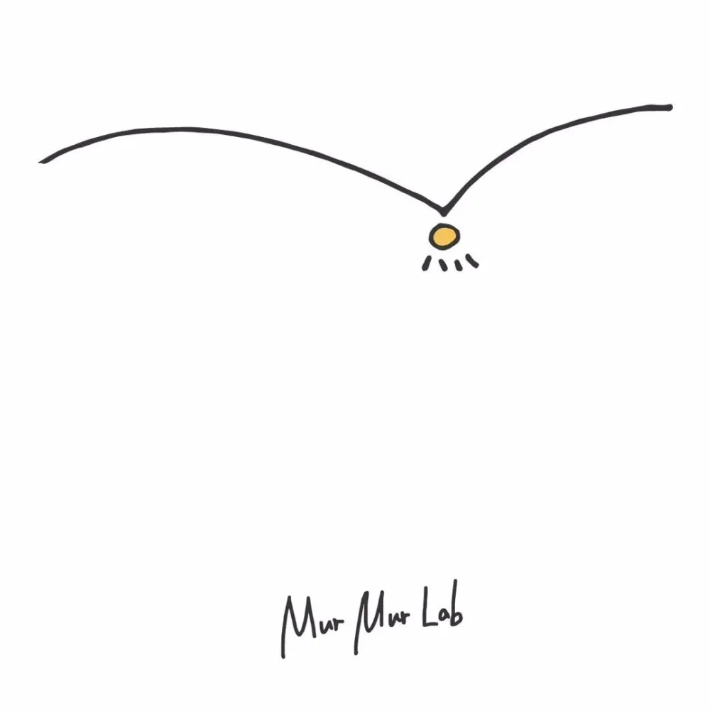 许多亲密个体共同生长的家 | Mur Mur Lab工作室