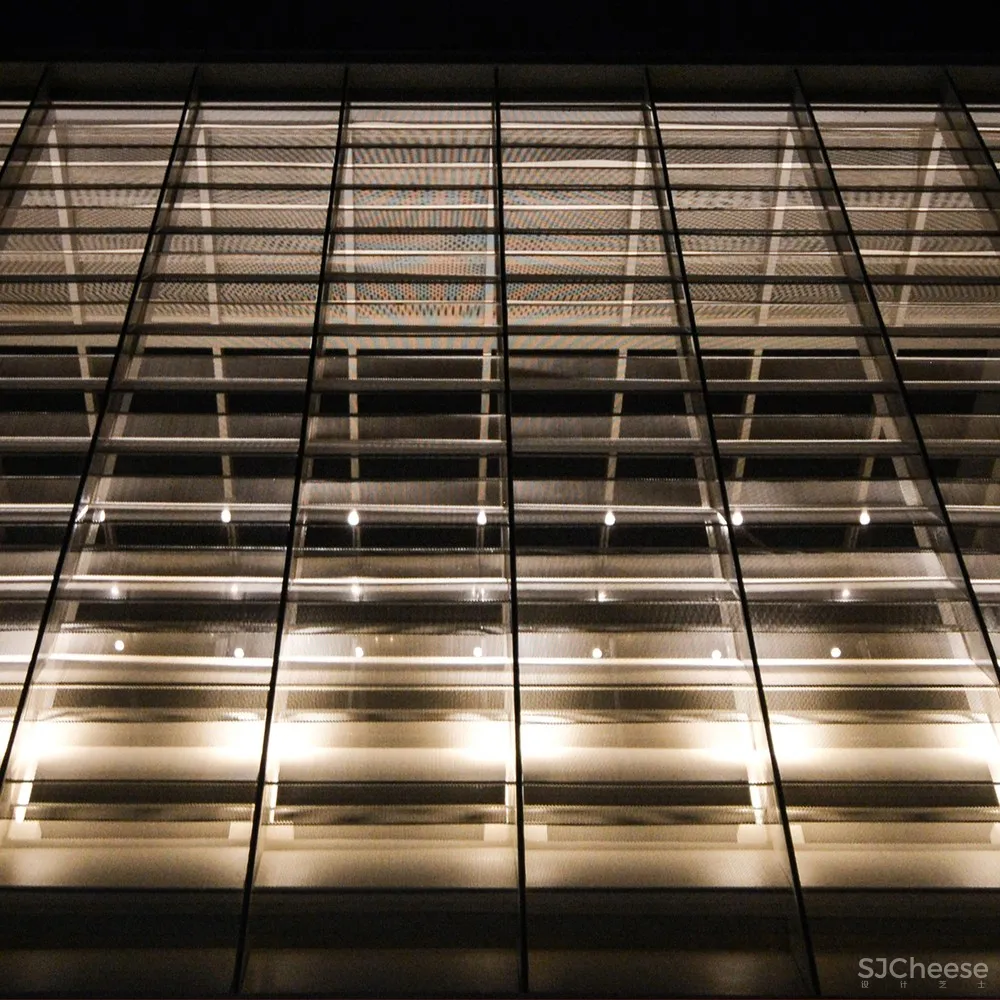 Slip Architects | 泰国Est64办公空间