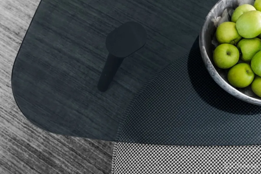 由单纯到复杂,再复归成熟的单纯