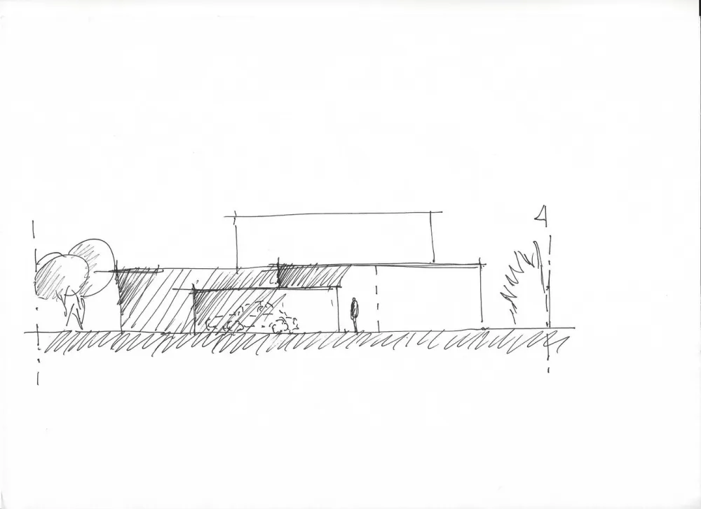 STUDIOARTE | 纯粹的地中海白色住宅 Salicos House