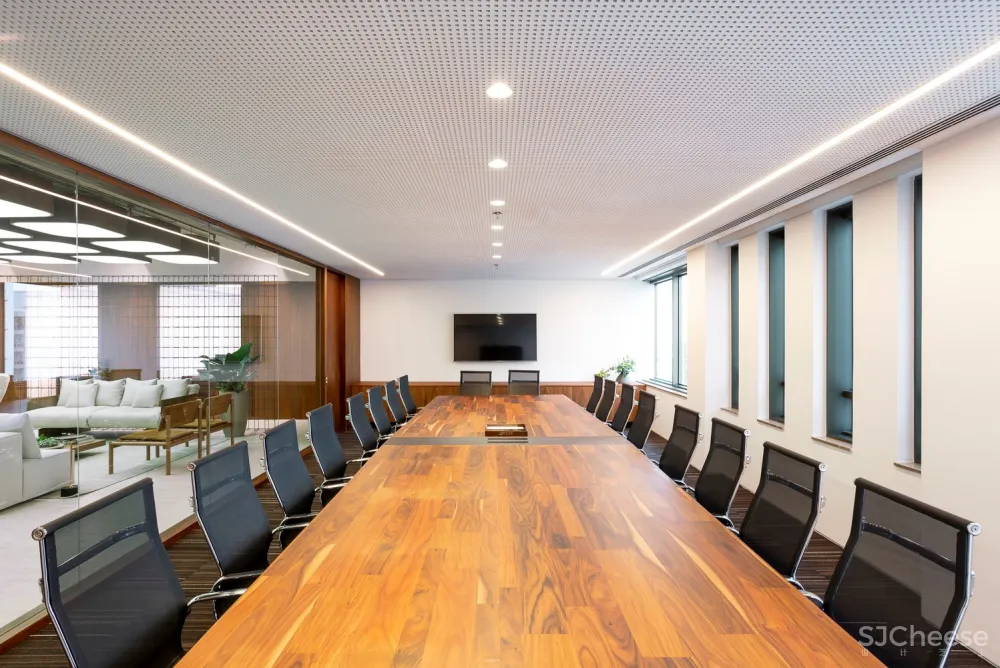 首发 | 巴西律师事务所 Warde Office 首