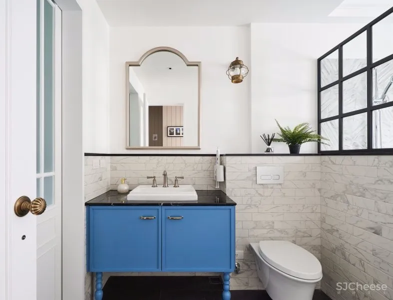 洄游共鸣 | HAO Design 好室设计