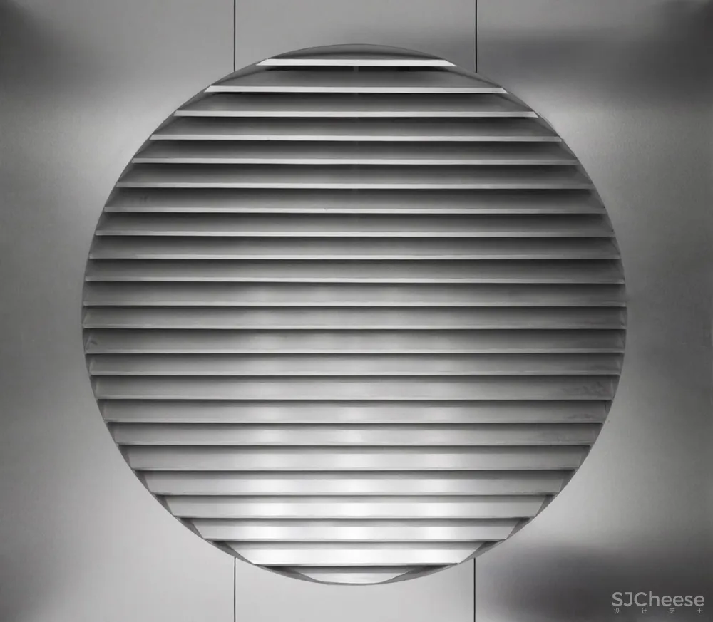 首发 | AA+A 曼谷潮流眼镜店 HUUU! Store 首