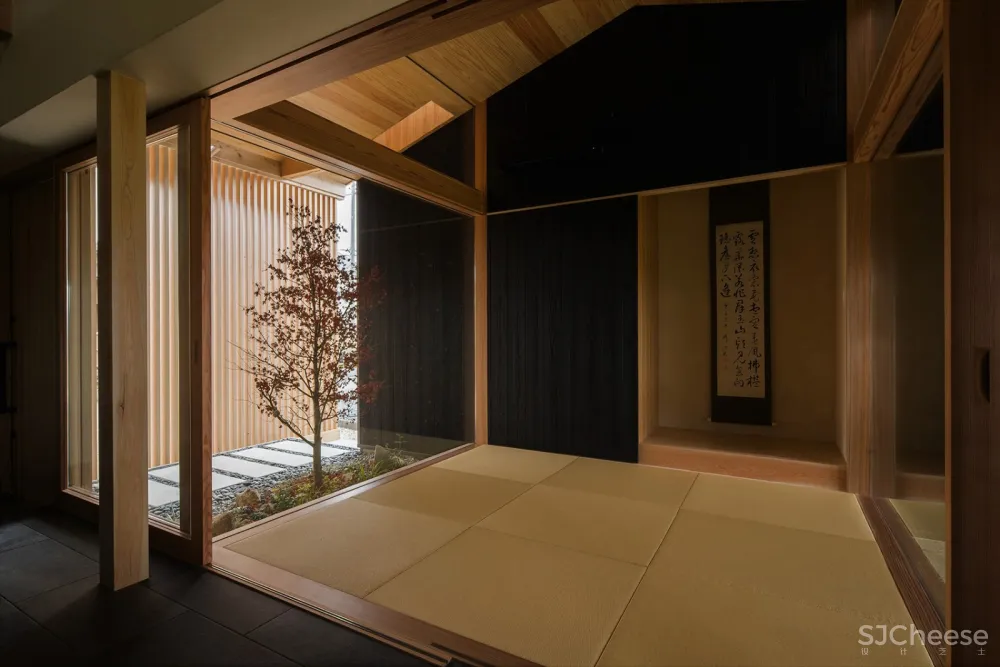 甲南住宅,日本 / ALTS DESIGN OFFICE 首