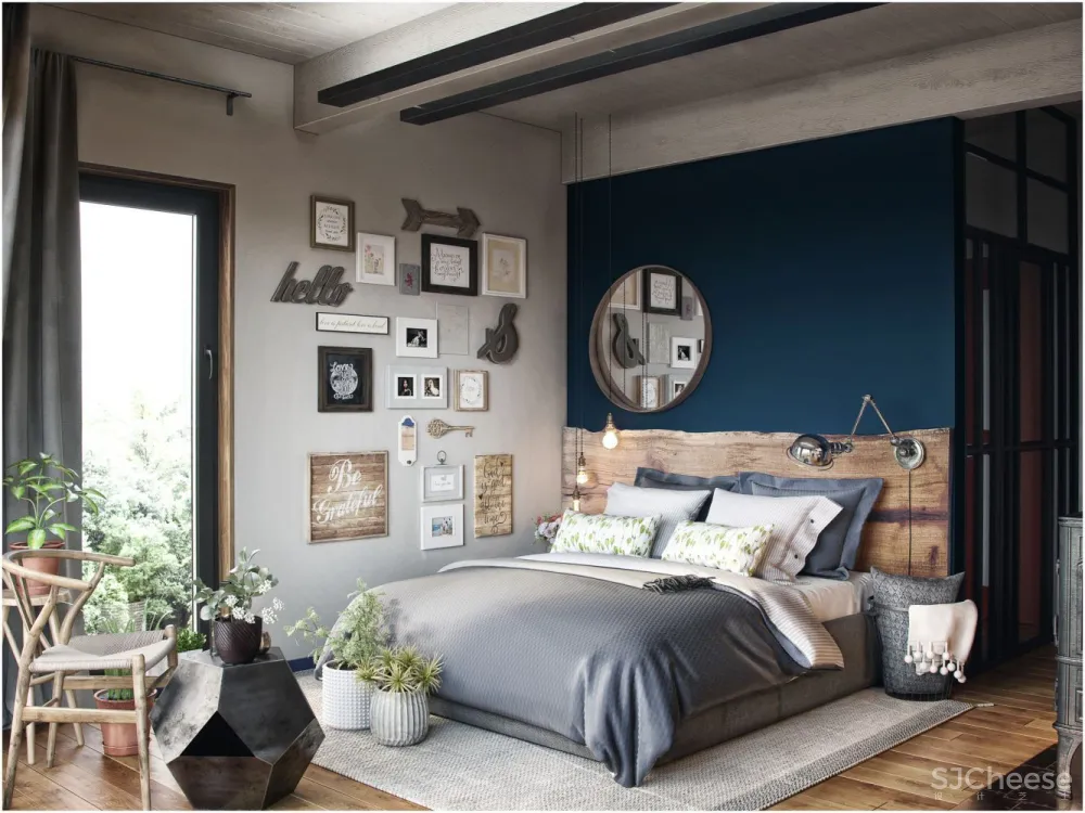 Totaste Studio | 俄罗斯多彩的设计美学