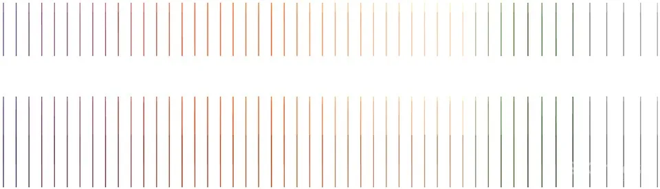 粟上海社区美术馆·愚园 / 上海华都建筑规划设计有限公司