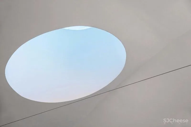 许多亲密个体共同生长的家 | Mur Mur Lab工作室