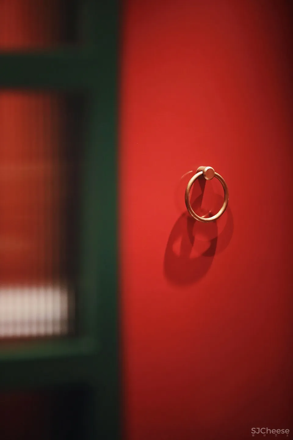 最新 | 大诚当道：汕头 红双鱼川菜餐厅 首