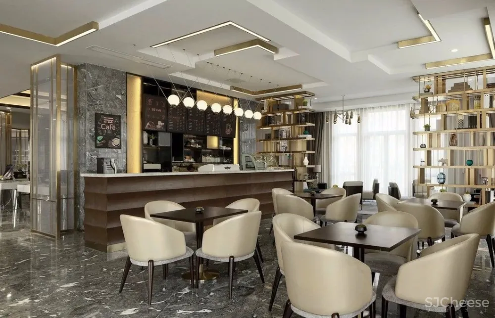 碧波黛瓦 | 苏州人骨子里的生活艺术！