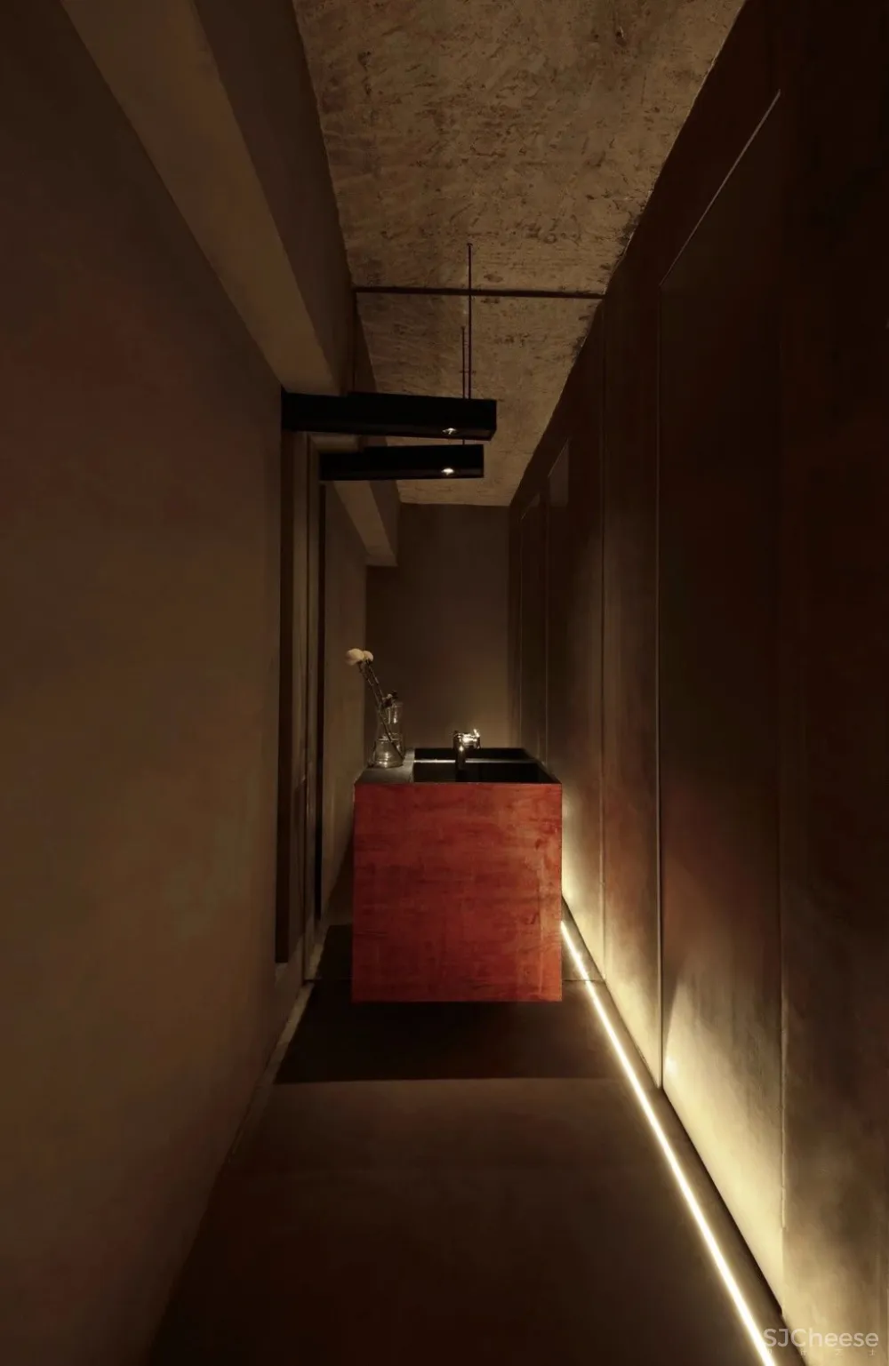 新作丨瑶·咖啡,且听风吟,造梦飞行 首