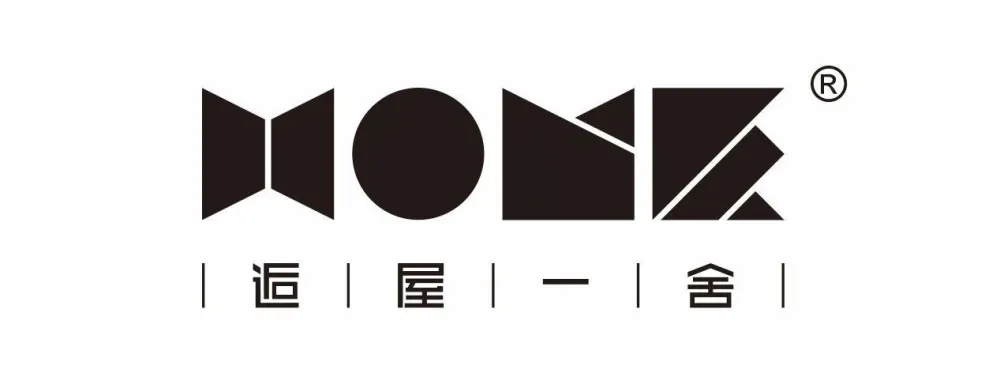 我希望房子很【我】,而不是很【xx风】