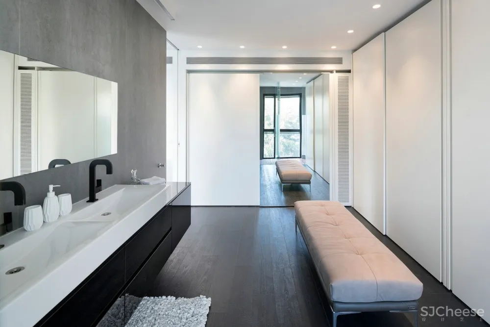 地毯不是摆设丨知己知彼才能让设计更出彩