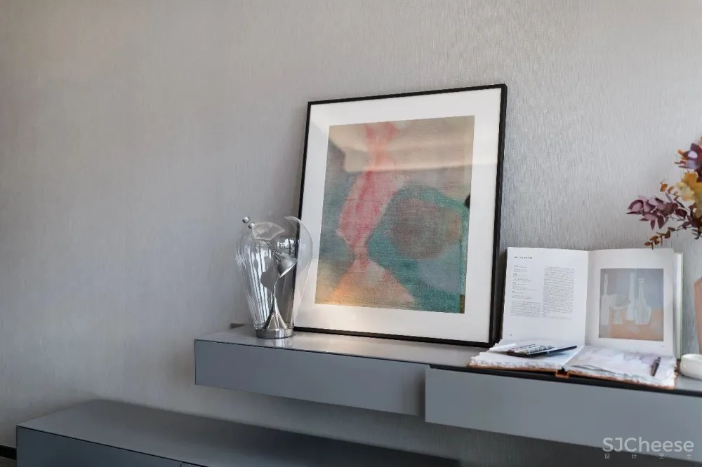 由单纯到复杂,再复归成熟的单纯