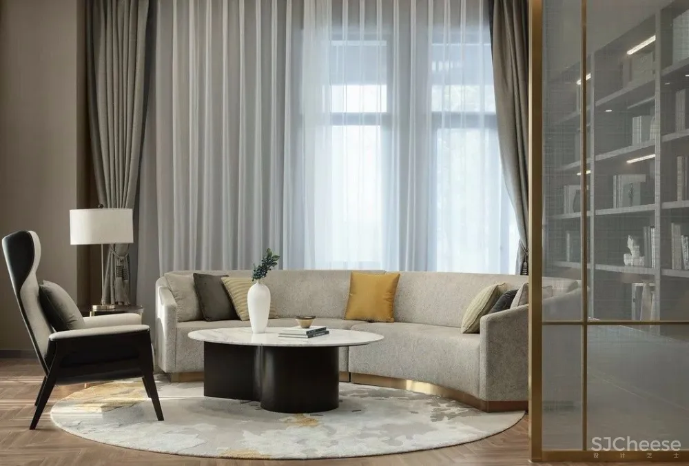 碧波黛瓦 | 苏州人骨子里的生活艺术！