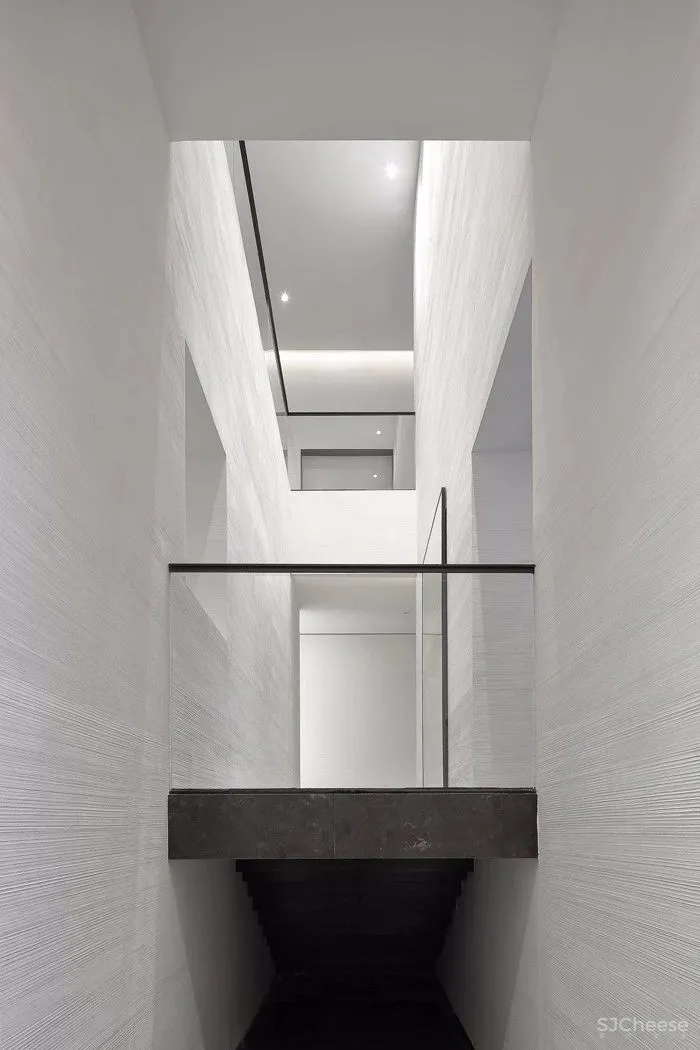 水相設計 | 觀看之道 Way of Seeing