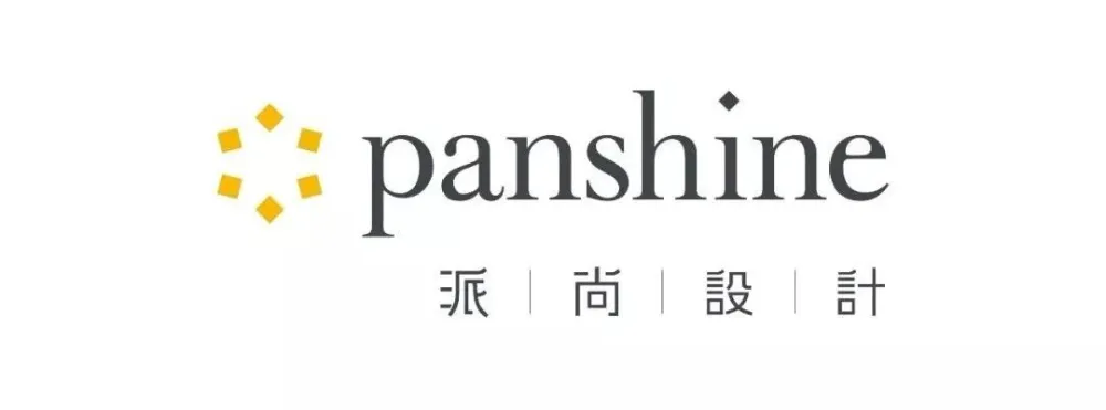 最新 | 安静的艺术,演绎气质非凡的卓越 TOP系列 首