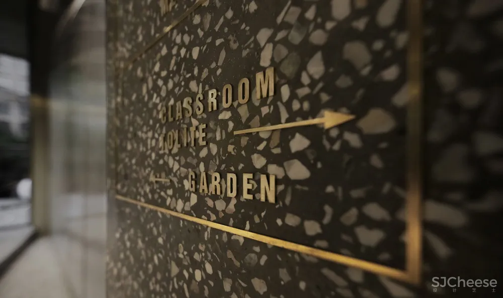 素质传播 | 杭州 维卡博造型商学院 首