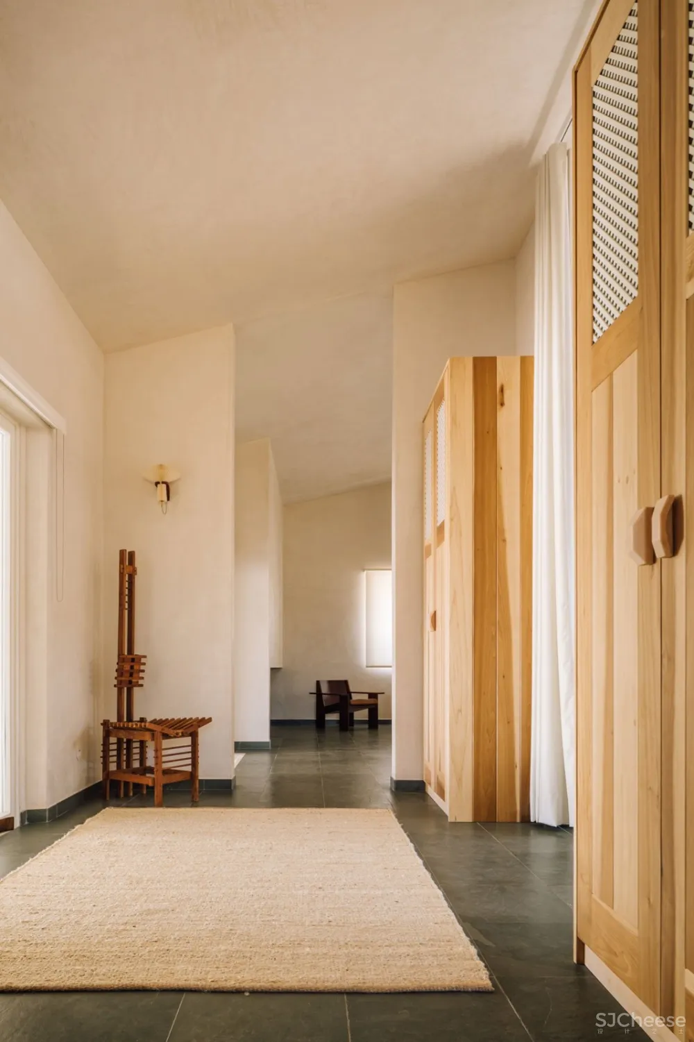 首发 | 葡萄牙手工艺精品酒店 Da Licenca Boutique Hotel