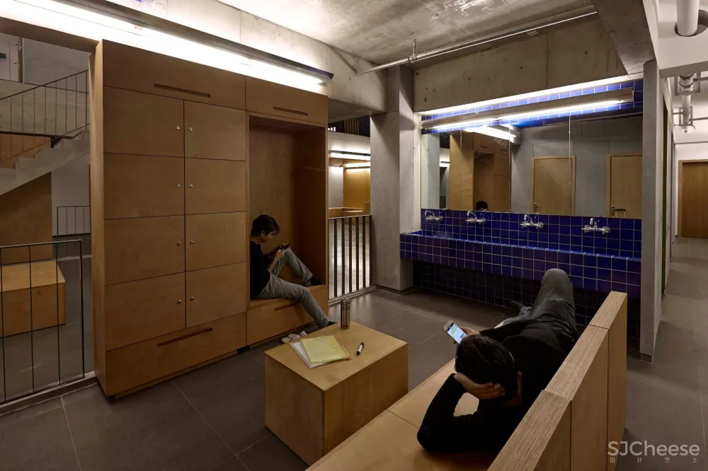 新青年公社 | META-PROGECT