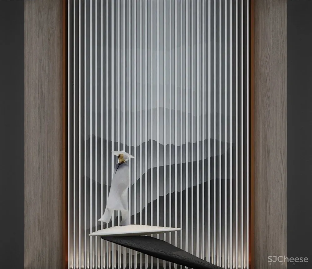 最新 | 安静的艺术,演绎气质非凡的卓越 TOP系列 首