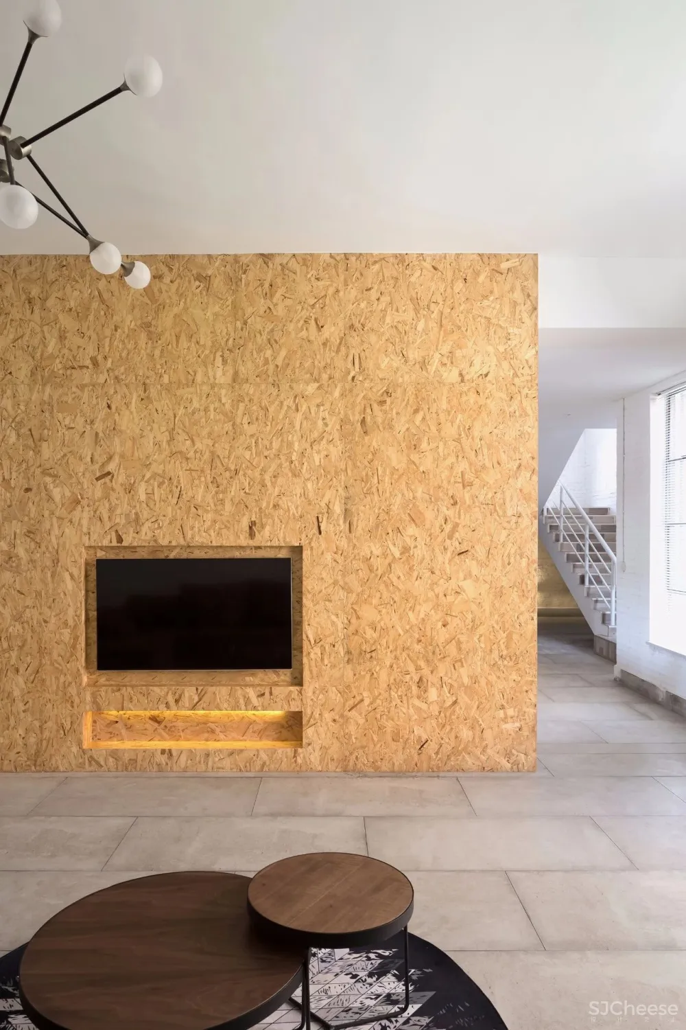 作品赏析|栖于山麓——新民居营造手记