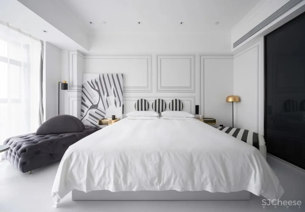 最新 | 为了爱，李想设计了中国首家动物艺术酒店，惊艳杭州 首