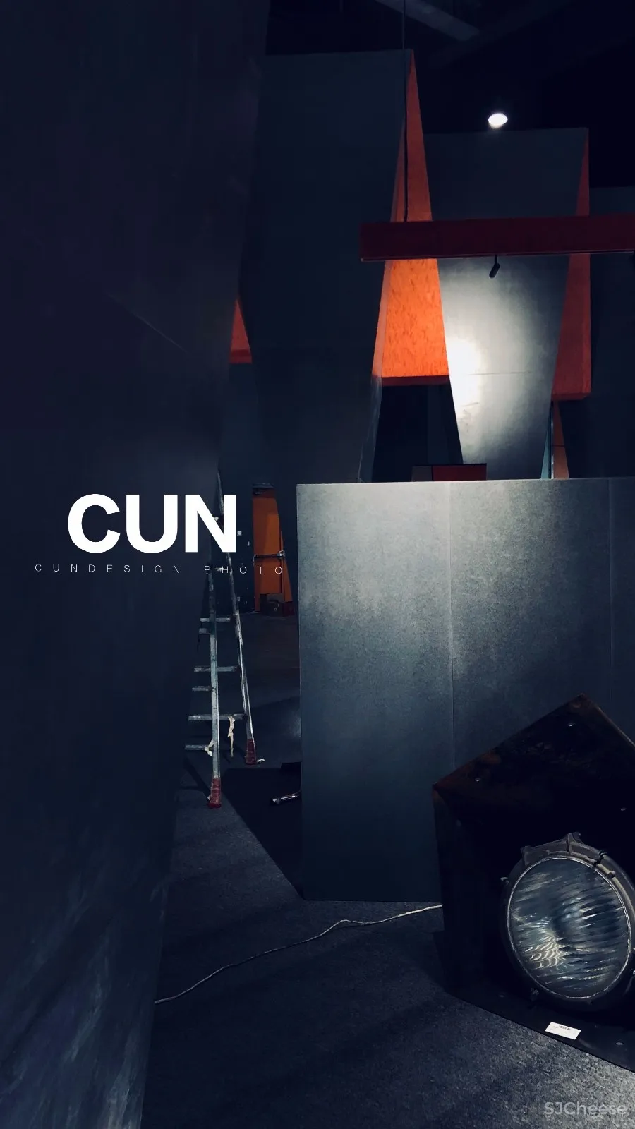 当普通木头遇到懂它的匠人丨瞬间让路人闭嘴惊艳