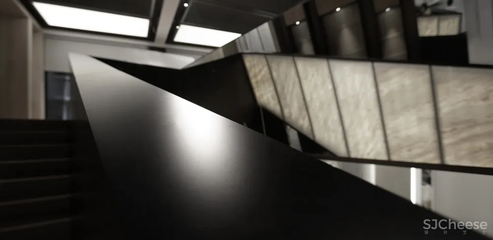 素质传播 | 杭州 维卡博造型商学院 首