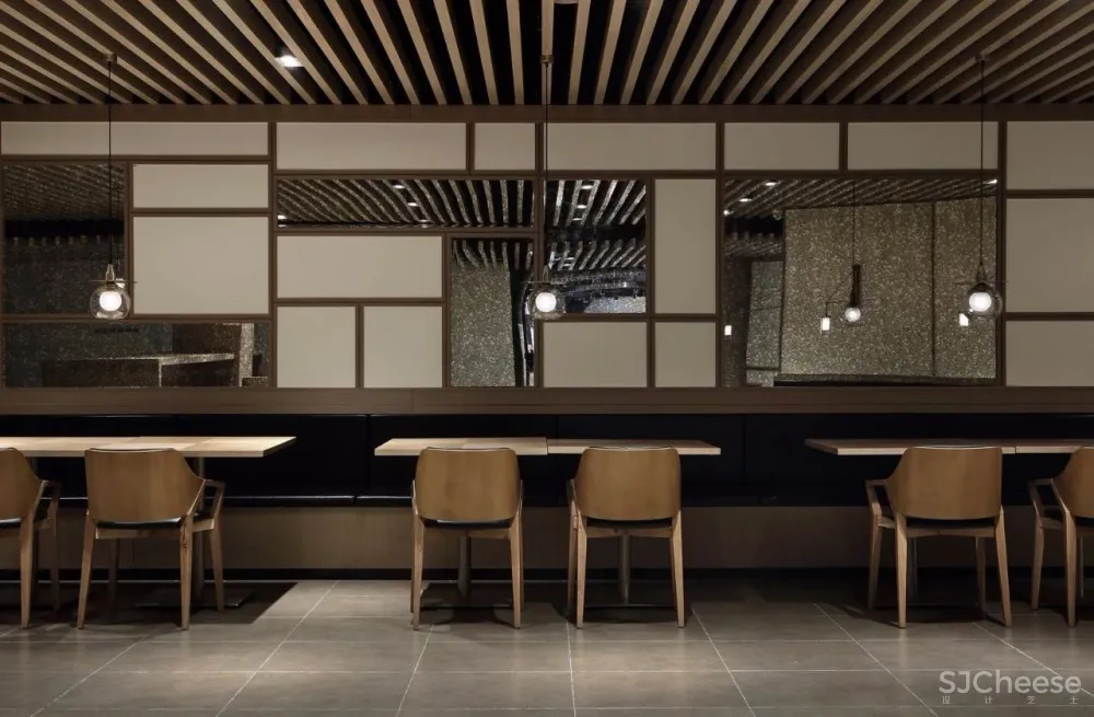 姑苏钓鱼台丨盛放的东方玫瑰