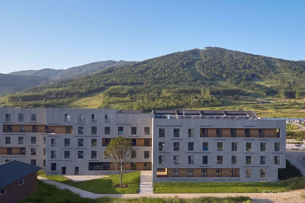 新青年公社 | META-PROGECT