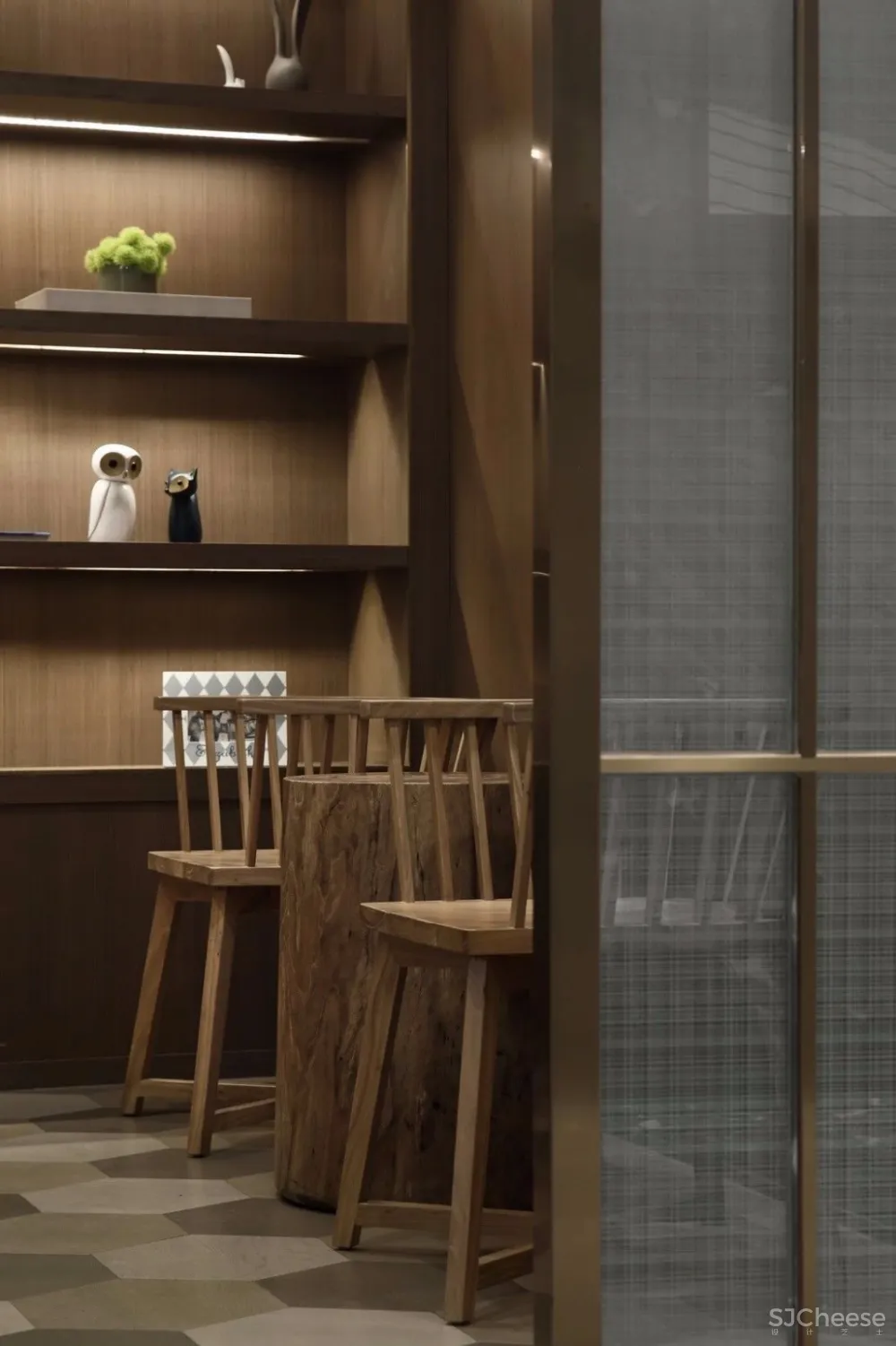 姑苏钓鱼台丨盛放的东方玫瑰