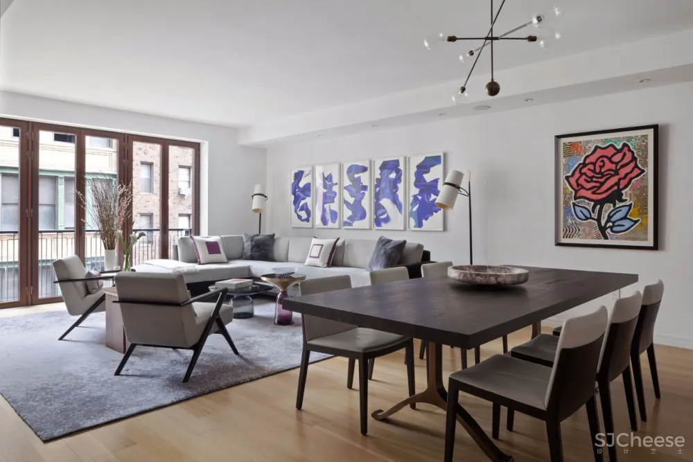 Aamir Khandwala | 捕捉不可言喻的设计品质