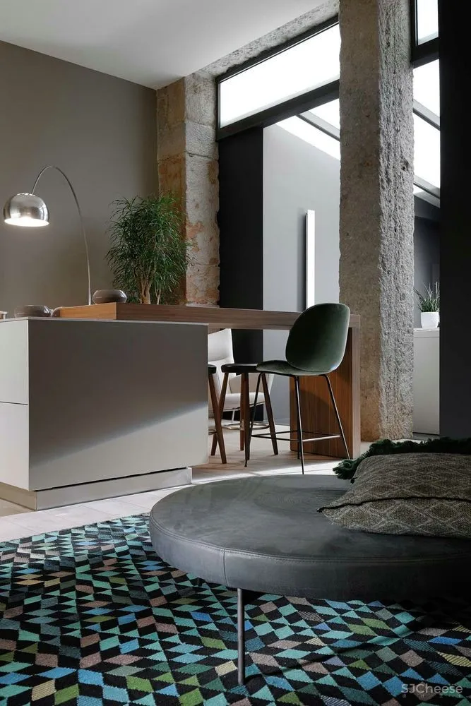 Claude Cartier | 奢华与美丽的赞歌