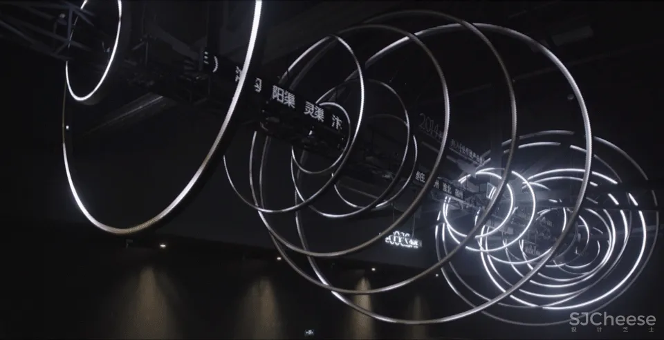 天津·京杭大运河创想中心 / URBANUS都市实践