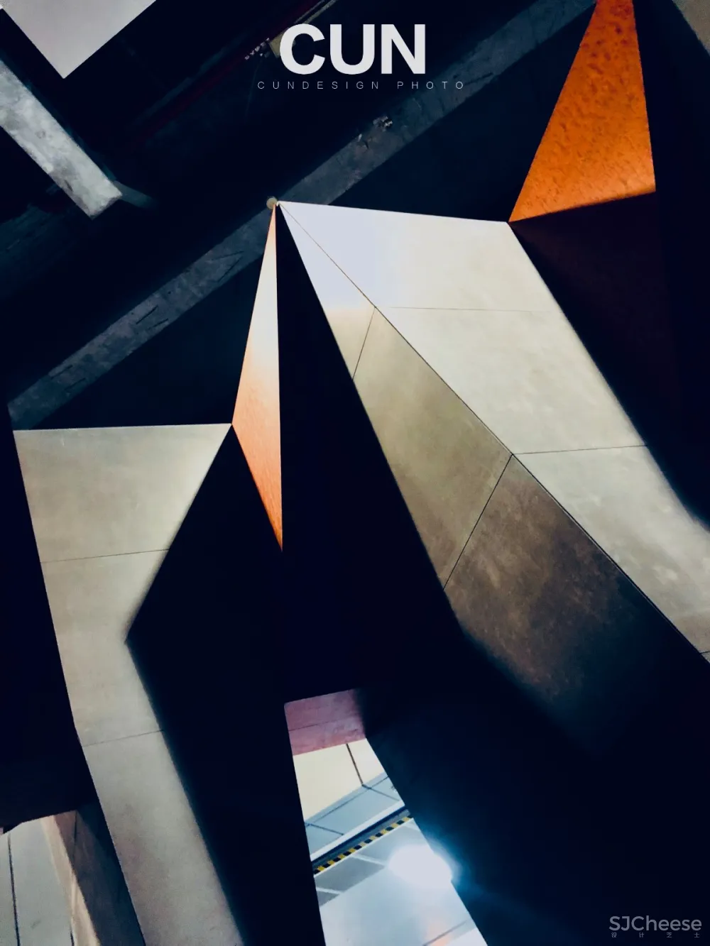 当普通木头遇到懂它的匠人丨瞬间让路人闭嘴惊艳