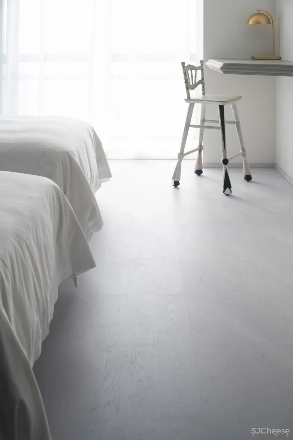 最新 | 为了爱，李想设计了中国首家动物艺术酒店，惊艳杭州 首