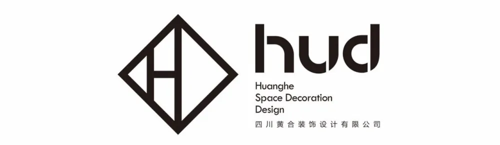 新作 | 成都新开一家超有格调的设计师酒店