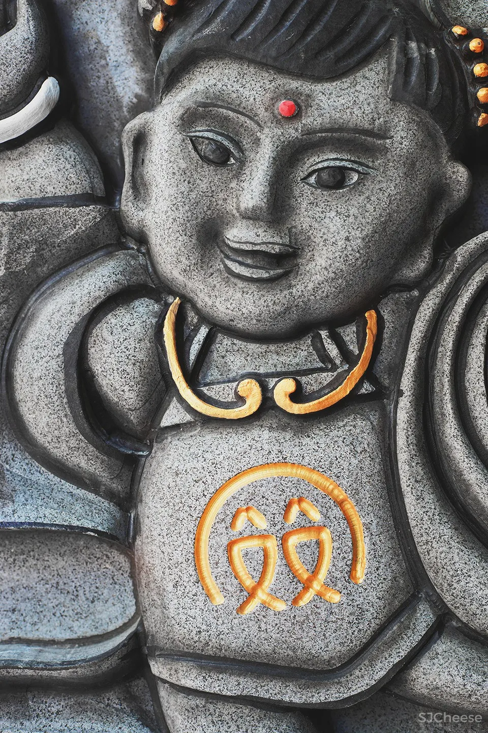 最新 | 大诚当道：汕头 红双鱼川菜餐厅 首