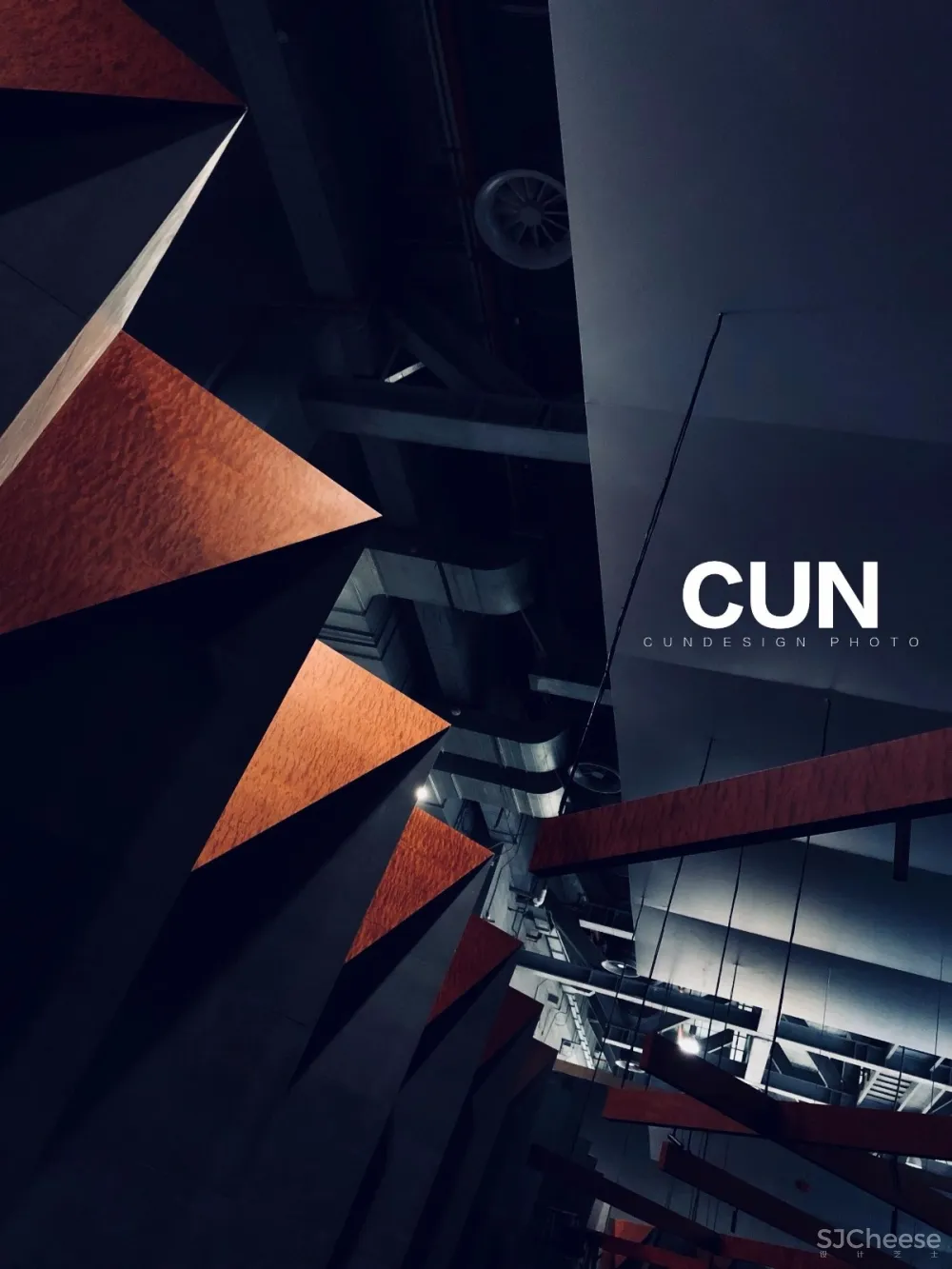 当普通木头遇到懂它的匠人丨瞬间让路人闭嘴惊艳