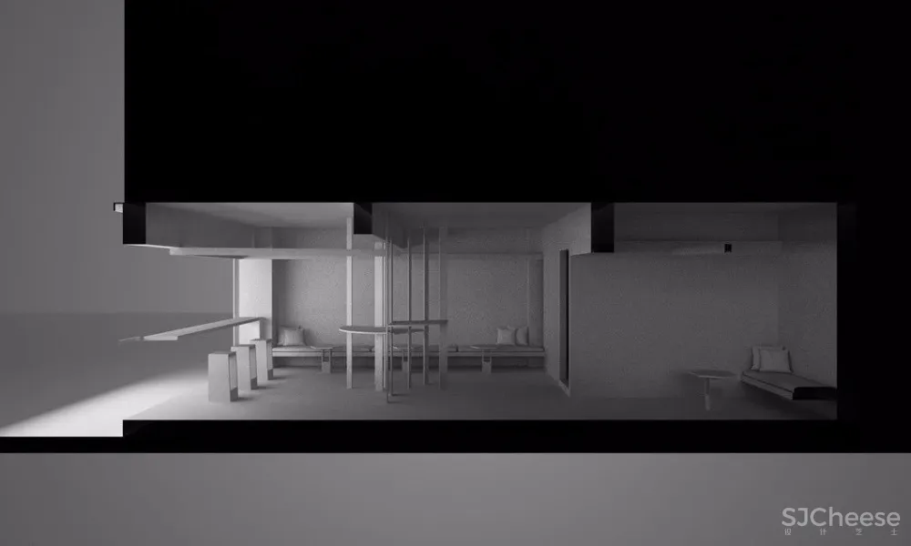 新作丨瑶·咖啡,且听风吟,造梦飞行 首