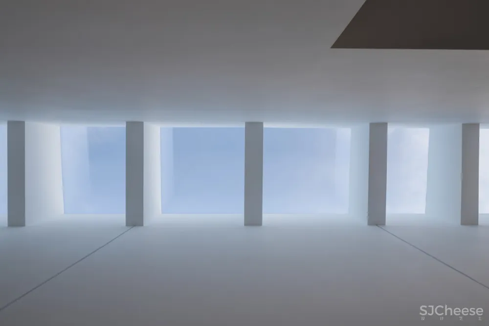 ODOS architects | 爱尔兰优雅住宅 首