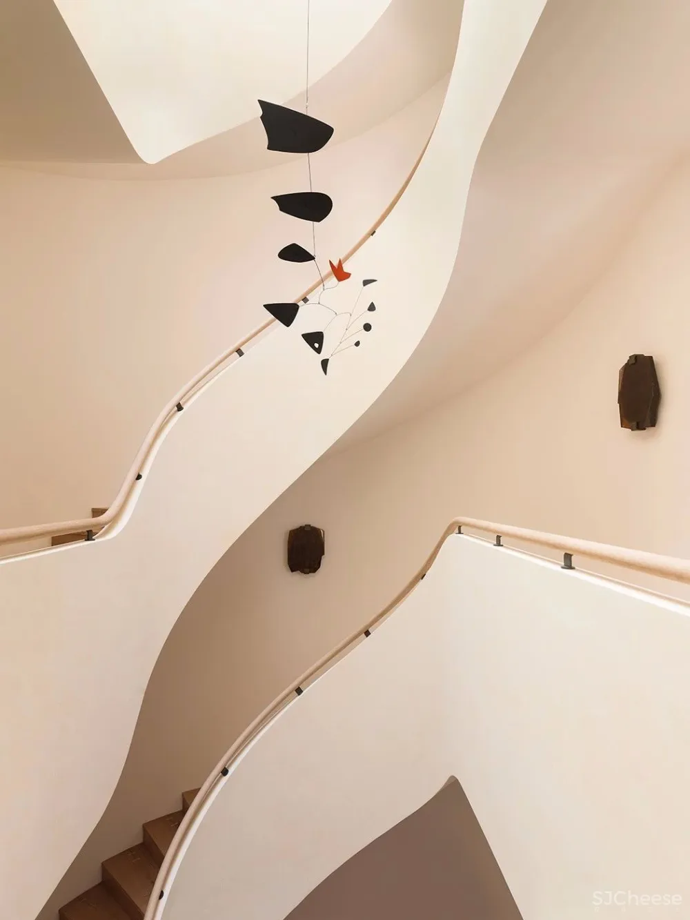 什么样的设计丨才算得上有腔调的家