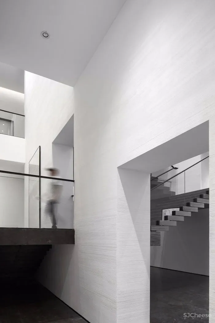 水相設計 | 觀看之道 Way of Seeing