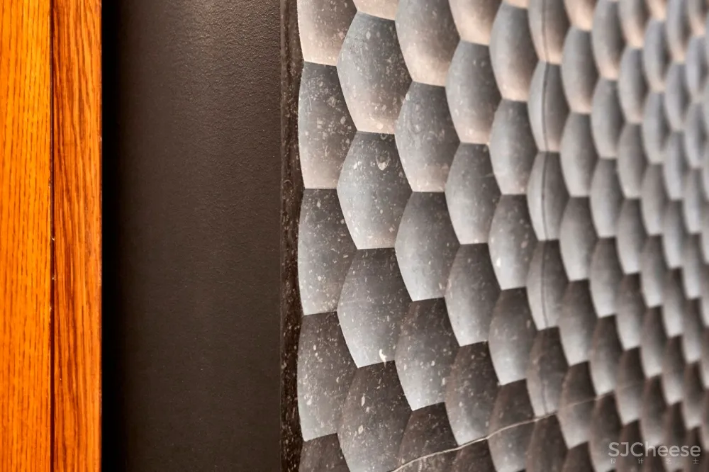 纽约Confidential精品律师事务所 | STUDIOSC