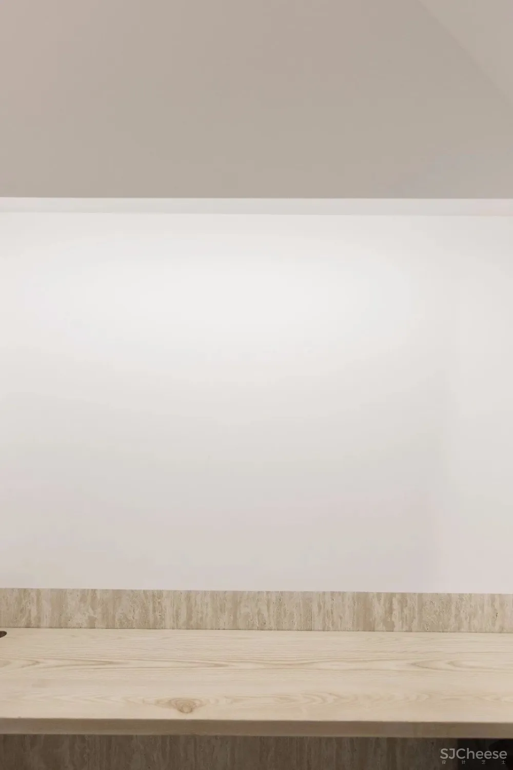 许多亲密个体共同生长的家 | Mur Mur Lab工作室