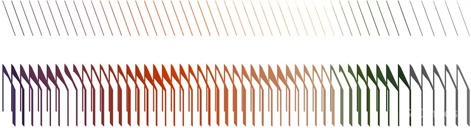 粟上海社区美术馆·愚园 / 上海华都建筑规划设计有限公司