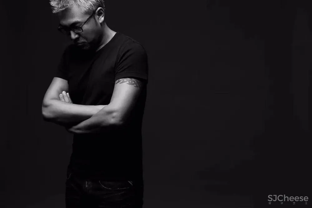 LSD葛亚曦年度力作:杭州绿城·西溪云庐 首