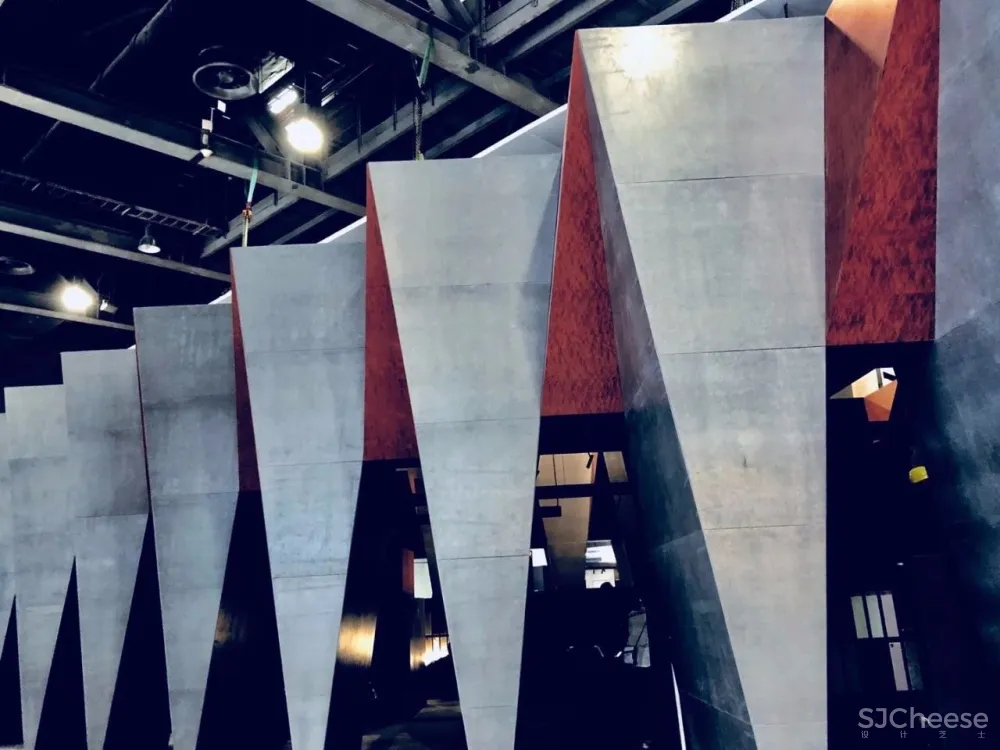 当普通木头遇到懂它的匠人丨瞬间让路人闭嘴惊艳